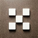 虚拟币app 图标